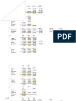 AFAR Preboards.pdf