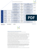 DIETA AF - MENU - 1800 - Kcal - 220hidratos - PARA DIABETICOS PDF