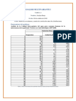 Tarea 2