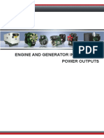 industrial-engines-Lister-Petter-Product-Guide.pdf
