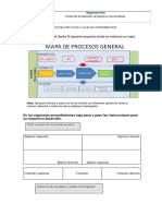 Ejercicio Practico - Produccion de Documentos