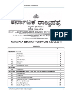 Karantaka_Electricity_Grid_Code_KEGC.pdf