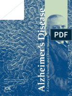 Alzheimer S Disease PDF
