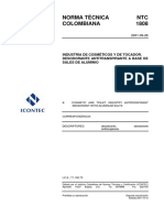 NTC1808 PDF