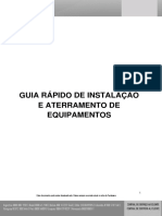 NT - Instalação e Aterramento.pdf