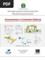 Acionamentos_e_Comandos_Eletricos.pdf