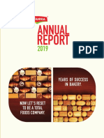 Annual-Report-2018-19.pdf