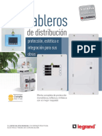 folleto-tableros-de-distribucion-legrand-web.pdf