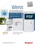 Folleto_Tableros_de_Distribucion_Legrand.pdf