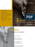 judios, tradiciones.pdf
