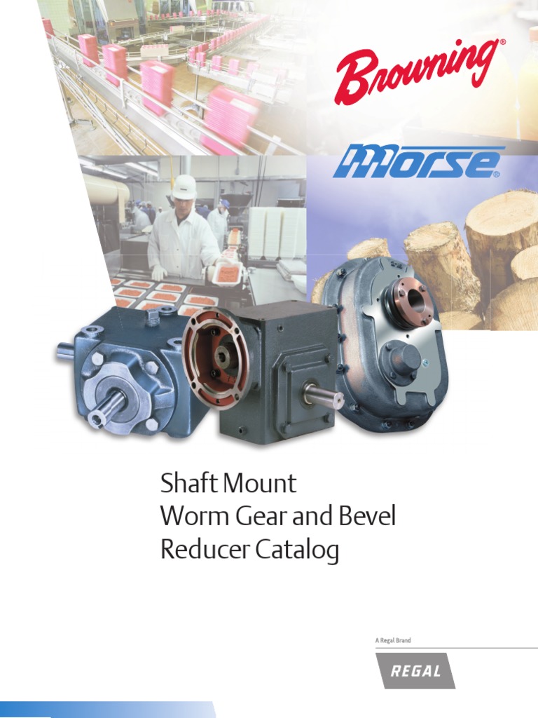 Bevel Gears (24T - 16T, M=3, Ratio 1:1.5), 3D CAD Model Library