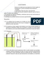 quimica 2 sem.docx