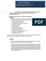 Edoc.pub Caso Google Incdocx