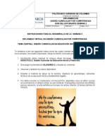 GUIA DEL ESTUDIANTE MODULO 2.pdf
