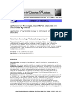 rpr02614.pdf