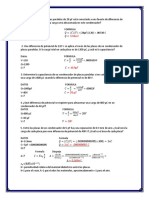 Tarea 5 Fisica3