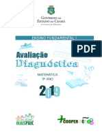 Diagnóstico 