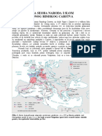 LEKCIJA 20(B) - VELIKA SEOBA NARODA I SLOM ZAPADNOG RIMSKOG CARSTVA.pdf