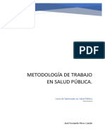 24 JF Pérez G, Metodología de trabajo en Salud Pública, para web.pdf