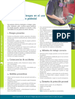 FOLLETO USO DE ESMERIL.PDF