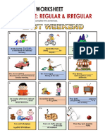 Atg Worksheet Pastsimplepictures