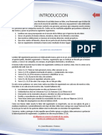 Manual de Seguimiento Efectivo