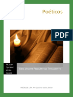 03 Poticos PDF