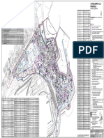 6-propunere-utr NOU.pdf