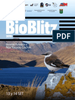 BROCHURE_BIOBLITZ_2019_3ago (1)