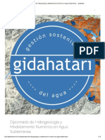 curso gidalhatari