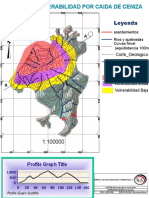 Vulnerabilidad_caida_ceniza_map.pdf