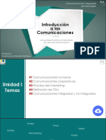 Clase 1 Unidad 1 La Comunicacion.pdf