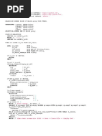 AbapGit Documentation - ZABAPGIT - TEST - SSL