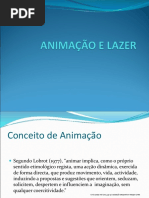 3534- Animacao e Lazer[1