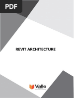 Apostila Revit