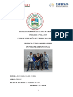 proyectoSM.pdf