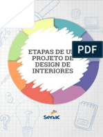 etapas-de-um-projeto-de-design-de-interiores.pdf