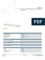 5ST3715 Datasheet en PDF