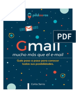 CarlosSernis_Gmail_mucho_más_que_el_e-mail.pdf