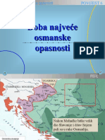 06 Doba Najvece Osmanske Opasnosti