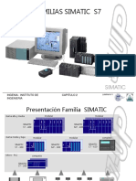 Capitulo 02 Familia s7