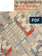 7. LA ARQUITECTURA MODERNA UNA HISTORIA DESAPASIONADA-Retorno al orden.. Le Corbusier y la arquitectura moderna en Francia, 1920-1935.pdf