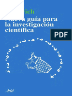 Heinz Dieterich - Nueva Guia para la Investigacion Cientifica  Spanish -Editorial 21 (2000).pdf