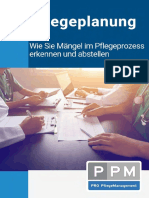 pflegeplanung.pdf