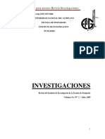 Revista de investigaciones.revisado final.pdf