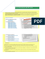 1. Aplicativo para la formulación del PAT.xls