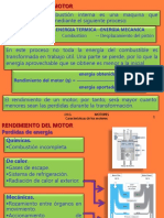 Caracteristicas de los motores reducido.pdf