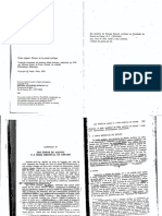 182077091-Historia-do-Pensamento-Politico-Chevallier-pdf.pdf
