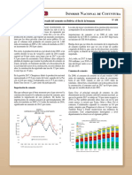 Coy 438 - El mercado del cemento en Bolivia, el fin de la bonanza.pdf