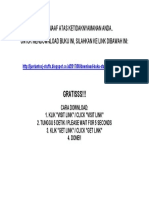 STATISTIK_UNTUK_PENELITIAN_by_Prof._Dr..pdf